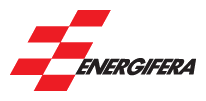 admin-logo_energifera