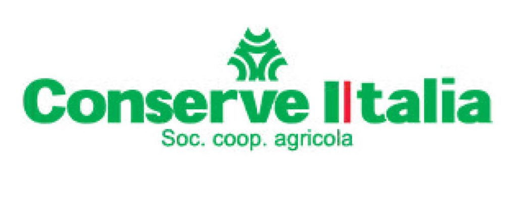 Conserve_Italia